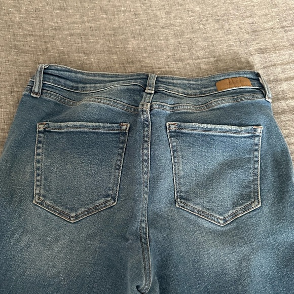 Super comfortable JAG Jeans size 8/29 - Picture 5 of 5